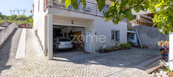 5 Schlafzimmer Haus in Coimbra, Portugal, Nr. 138998 36