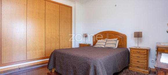 5 Schlafzimmer Haus in Coimbra, Portugal, Nr. 138998 18