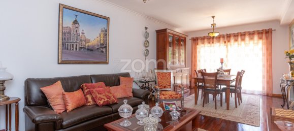 5 Schlafzimmer Haus in Coimbra, Portugal, Nr. 138998 9