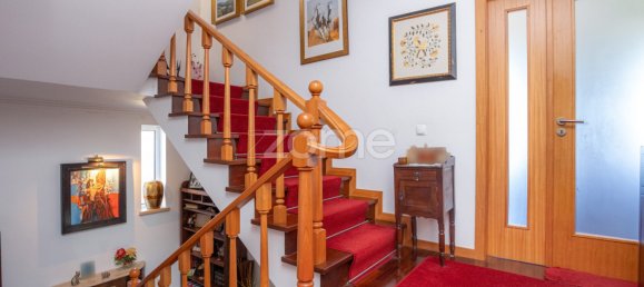 5 Schlafzimmer Haus in Coimbra, Portugal, Nr. 138998 30