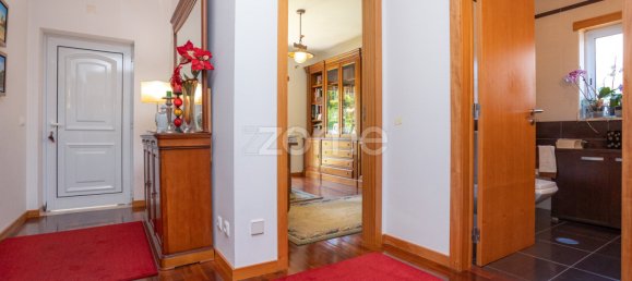 5 Schlafzimmer Haus in Coimbra, Portugal, Nr. 138998 5