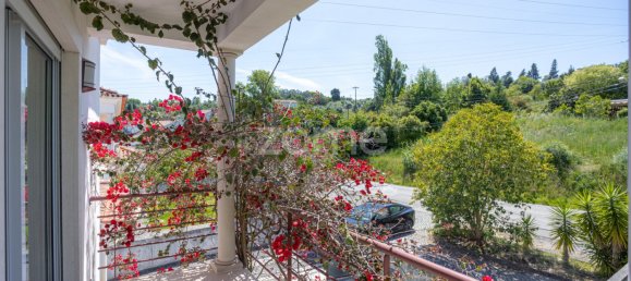 5 Schlafzimmer Haus in Coimbra, Portugal, Nr. 138998 27