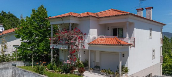 5 Schlafzimmer Haus in Coimbra, Portugal, Nr. 138998 40