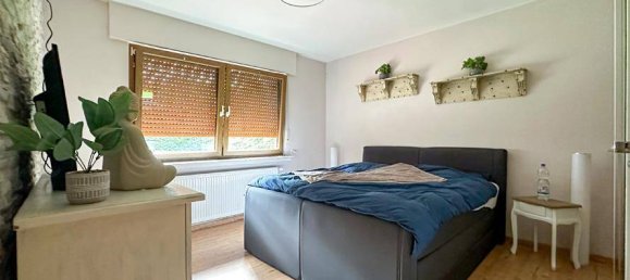 8-Zimmer Haus in Cloppenburg, Germany, Nr. 292384 3