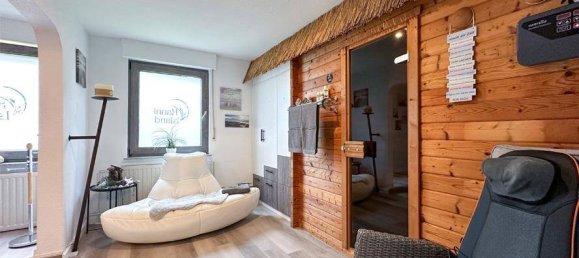 8-Zimmer Haus in Cloppenburg, Germany, Nr. 292384 6