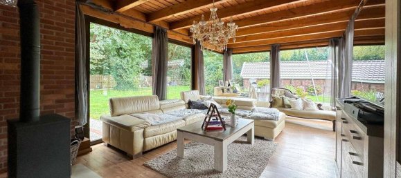 8-Zimmer Haus in Cloppenburg, Germany, Nr. 292384 4