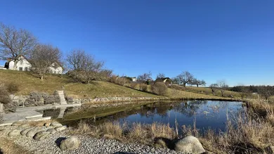 6-salle Villa à Stattegg, Austria No. 86474