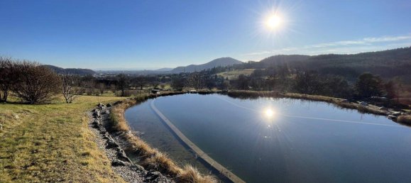 6-salle Villa à Stattegg, Austria No. 86474 2