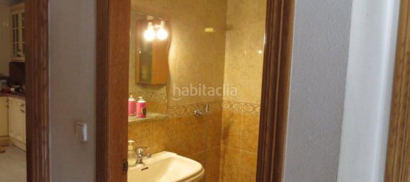 4 غرف نوم منزل ذو طابقين في Aljucer, Spain رقم 141637 20