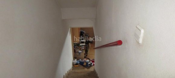 4 غرف نوم منزل ذو طابقين في Aljucer, Spain رقم 141637 22