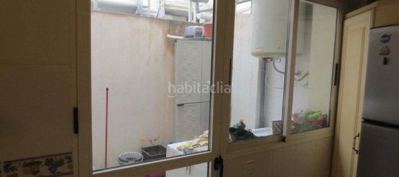 4 غرف نوم منزل ذو طابقين في Aljucer, Spain رقم 141637 16