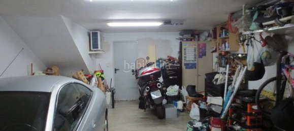 4 غرف نوم منزل ذو طابقين في Aljucer, Spain رقم 141637 28