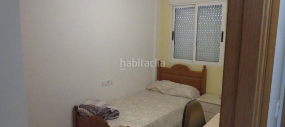 4 غرف نوم منزل ذو طابقين في Aljucer, Spain رقم 141637 39