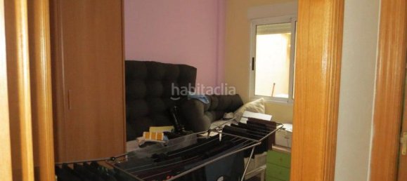 4 غرف نوم منزل ذو طابقين في Aljucer, Spain رقم 141637 8