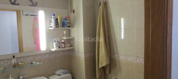 4 غرف نوم منزل ذو طابقين في Aljucer, Spain رقم 141637 45