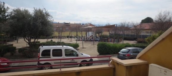 4 غرف نوم منزل ذو طابقين في Aljucer, Spain رقم 141637 3