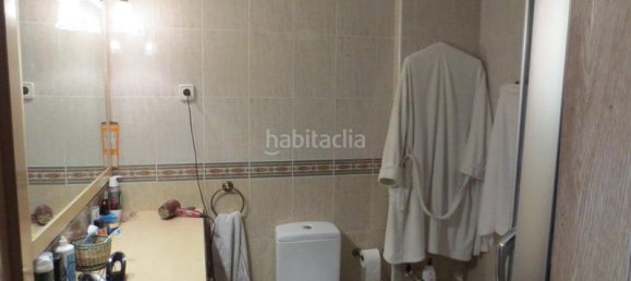 4 غرف نوم منزل ذو طابقين في Aljucer, Spain رقم 141637 36