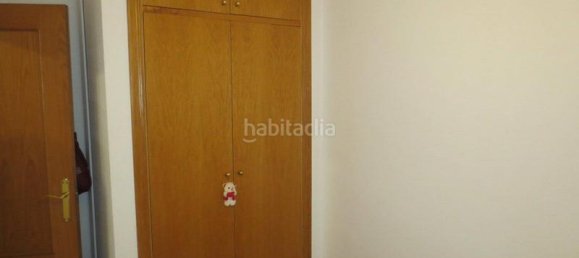 4 غرف نوم منزل ذو طابقين في Aljucer, Spain رقم 141637 44