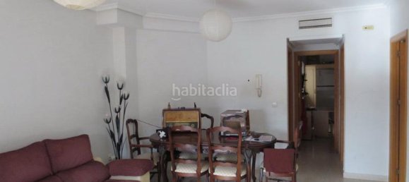 4 غرف نوم منزل ذو طابقين في Aljucer, Spain رقم 141637 6