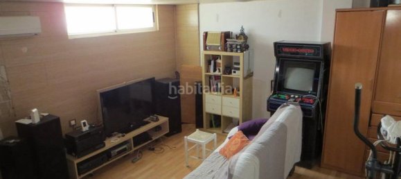 4 غرف نوم منزل ذو طابقين في Aljucer, Spain رقم 141637 23