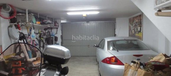 4 غرف نوم منزل ذو طابقين في Aljucer, Spain رقم 141637 26