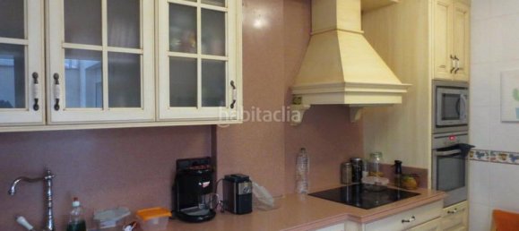 4 غرف نوم منزل ذو طابقين في Aljucer, Spain رقم 141637 12