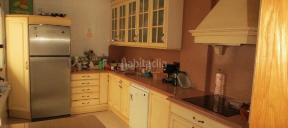 4 غرف نوم منزل ذو طابقين في Aljucer, Spain رقم 141637 10