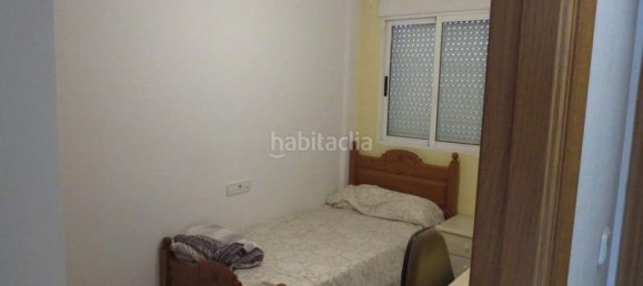 4 غرف نوم منزل ذو طابقين في Aljucer, Spain رقم 141637 42