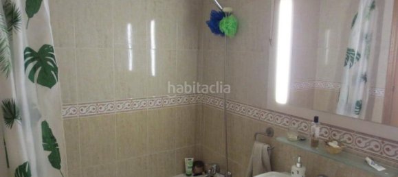 4 غرف نوم منزل ذو طابقين في Aljucer, Spain رقم 141637 47