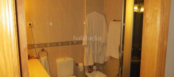 4 غرف نوم منزل ذو طابقين في Aljucer, Spain رقم 141637 34