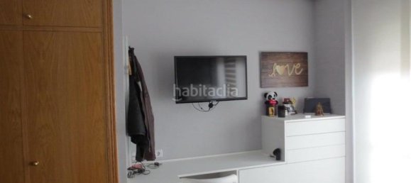 4 غرف نوم منزل ذو طابقين في Aljucer, Spain رقم 141637 31