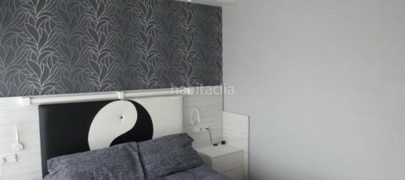 4 غرف نوم منزل ذو طابقين في Aljucer, Spain رقم 141637 30