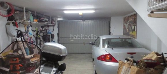 4 غرف نوم منزل ذو طابقين في Aljucer, Spain رقم 141637 24