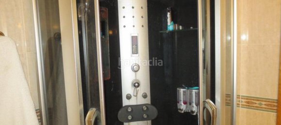 4 غرف نوم منزل ذو طابقين في Aljucer, Spain رقم 141637 38