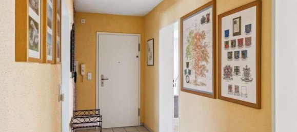 4 rooms Apartment in Mayen-Koblenz, Germany No. 262886 10