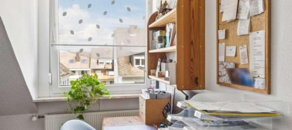 4 rooms Apartment in Mayen-Koblenz, Germany No. 262886 17