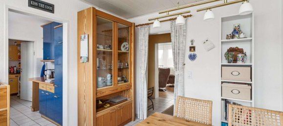 4 rooms Apartment in Mayen-Koblenz, Germany No. 262886 12