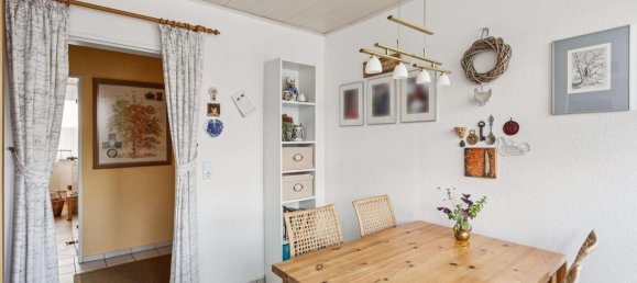 4 rooms Apartment in Mayen-Koblenz, Germany No. 262886 13