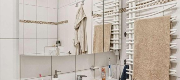 4 rooms Apartment in Mayen-Koblenz, Germany No. 262886 9