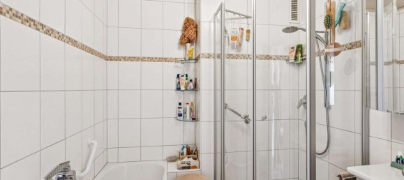 4 rooms Apartment in Mayen-Koblenz, Germany No. 262886 7