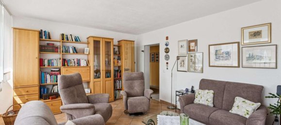 4 rooms Apartment in Mayen-Koblenz, Germany No. 262886 2