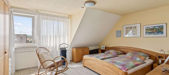 4 rooms Apartment in Mayen-Koblenz, Germany No. 262886 5