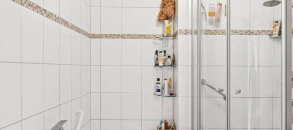 4 rooms Apartment in Mayen-Koblenz, Germany No. 262886 8