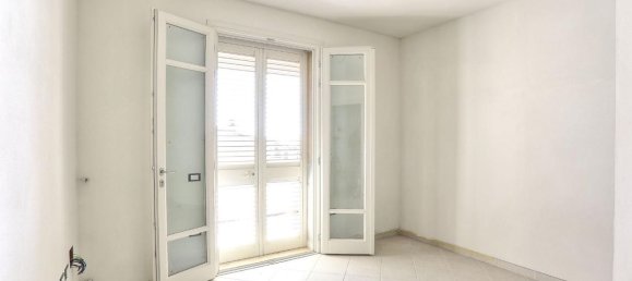 5 Schlafzimmer Haus in Rosignano Marittimo, Italy, Nr. 48425 8