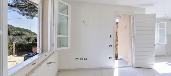 5 Schlafzimmer Haus in Rosignano Marittimo, Italy, Nr. 48425 14