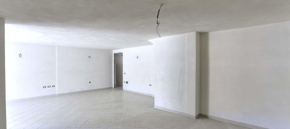 5 Schlafzimmer Haus in Rosignano Marittimo, Italy, Nr. 48425 11