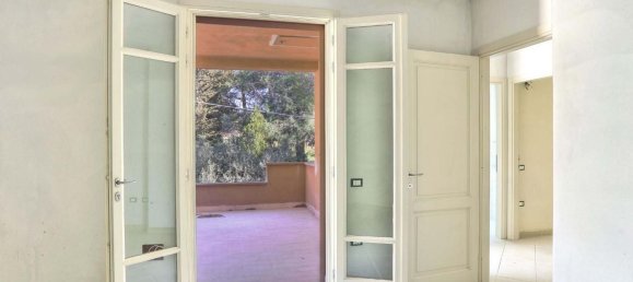 5 Schlafzimmer Haus in Rosignano Marittimo, Italy, Nr. 48425 3