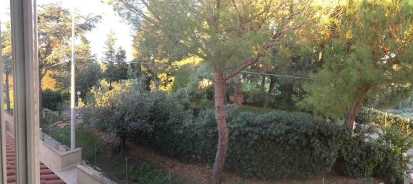 5 Schlafzimmer Haus in Rosignano Marittimo, Italy, Nr. 48425 5