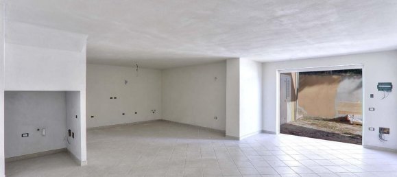 5 Schlafzimmer Haus in Rosignano Marittimo, Italy, Nr. 48425 10