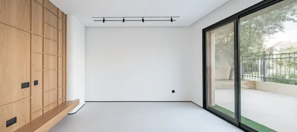 4 bedrooms Villa in Dubai, UAE No. 107879 4